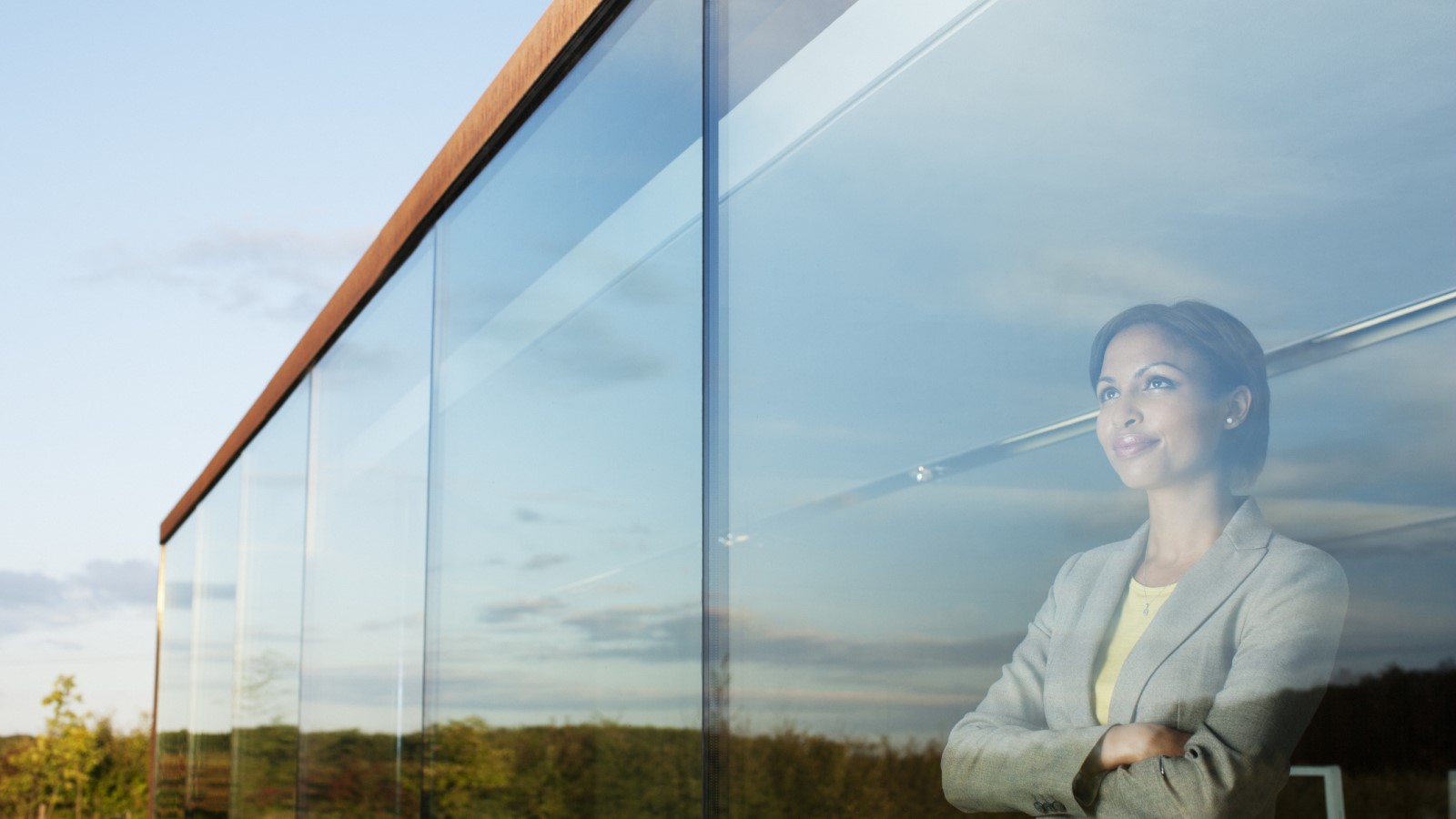 新加坡业务更新